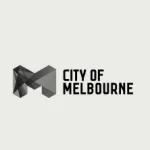 CityofMelbourne