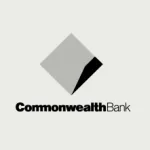 CommonwealthBank