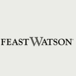 FeastWatson