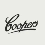 Goopers