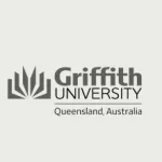GriffithUni
