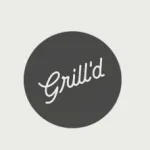 Grilld