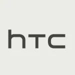 HTC