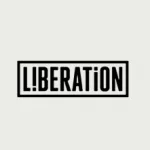 Liberation