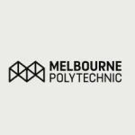 MelbournePoly