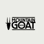 MountainGoat