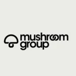 MushroomGroup