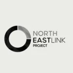 NorthEastLink