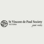 StVincentdePaulSociety