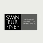 Swinburne