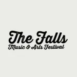 TheFalls
