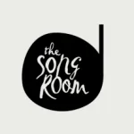 TheSongRoom