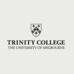 TrinityCollege
