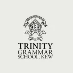 TrinityGrammar