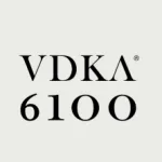 VDKA6100