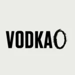 Vodkao