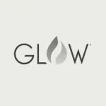glow