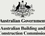 ABCC