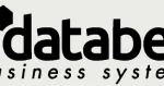 Databee