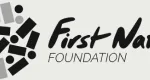 First Nations Foundation
