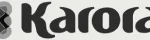 Karora
