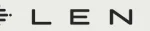 Lend.com.au