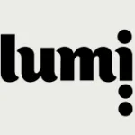 Lumi