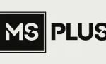 MS+