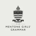 Mentone Girls School