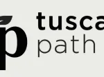 Tuscan Path