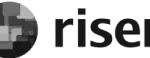risen